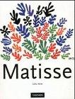 Matisse (Hors Collection)