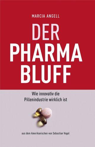 Der Pharma-Bluff