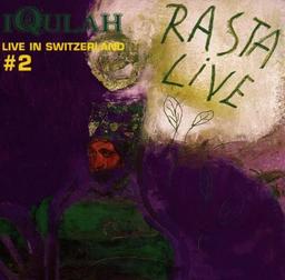 Rasta Live 2