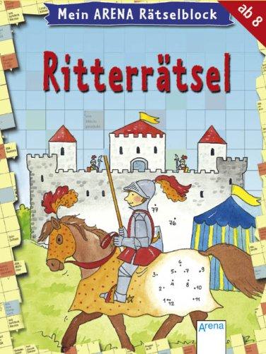 Ritterrätsel