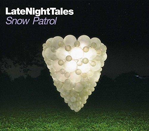 Late Night Tales