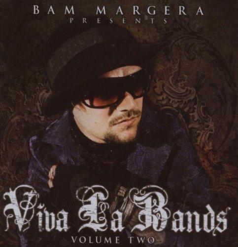 Viva La Bands Vol.2