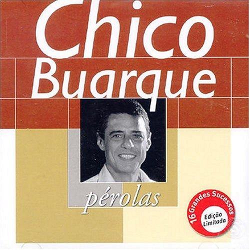 Serie Perolas [Ltd.Edition]