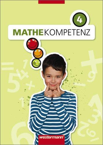 Mathekompetenz 4