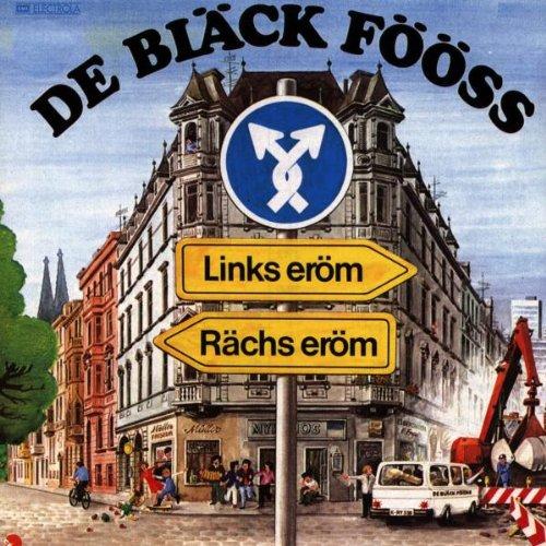 Links Eroem-Raechs Eroem