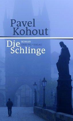 Die Schlinge