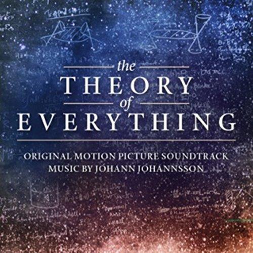 Theory of Everything