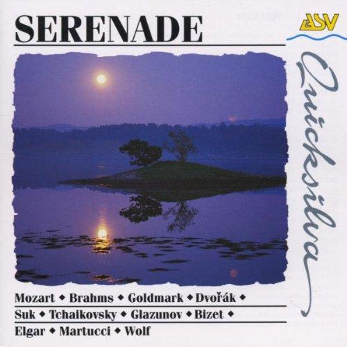 Serenade