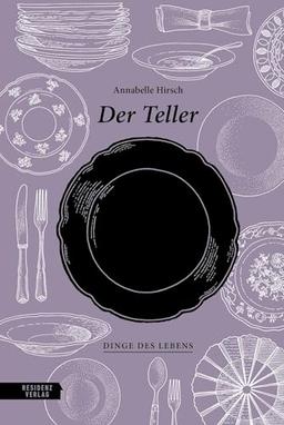 Der Teller