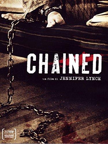 Chained [IT Import]