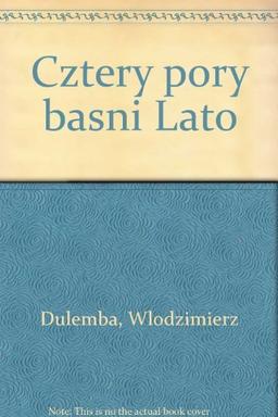 Cztery pory basni Lato