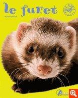 Le furet