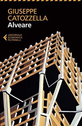 Alveare