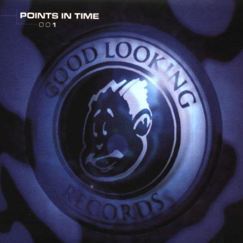 Points in Time Vol.1