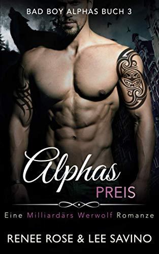 Alphas Preis