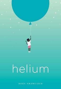 Helium