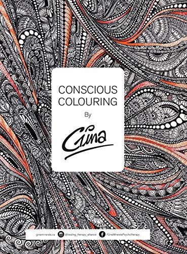 Conscious Colouring