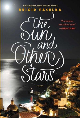 The Sun and Other Stars: A Novel