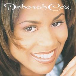 Deborah Cox