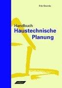 Handbuch Haustechnische Planung