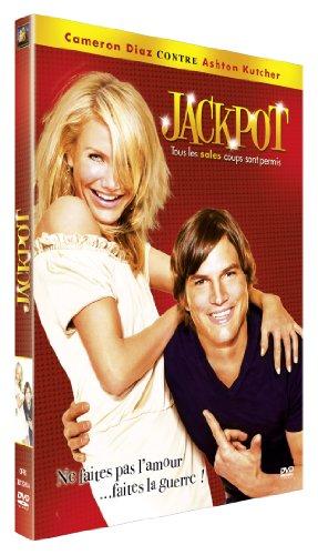 Jackpot [FR Import]