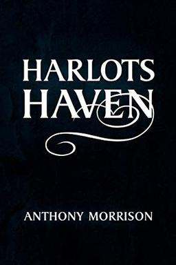 Harlots Haven