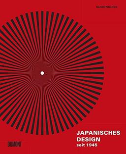 Japanisches Design seit 1945