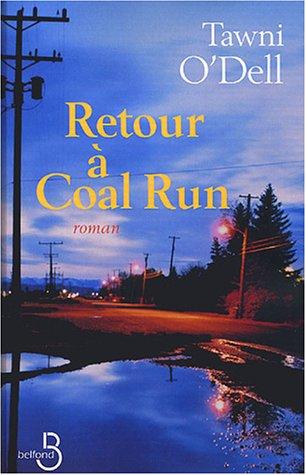 Retour à Coal Run