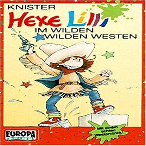 02/im Wilden Wilden Westen [Musikkassette]