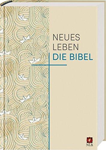 Neues Leben. Die Bibel - Sonderausgabe