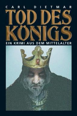 Tod des Königs