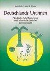 Deutschlands Urahnen. Nordische Schriftzeugnisse und atlantische Seefahrt in der Bronzezeit