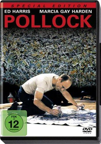 Pollock (Special Edition) [Special Edition] [Special Edition]