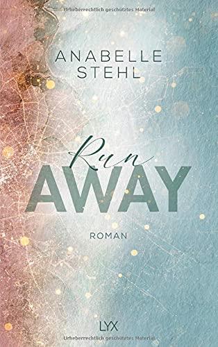 Runaway (Away-Reihe, Band 3)