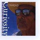 Getahead (1989)