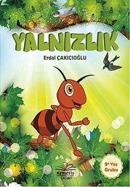 Yalnizlik