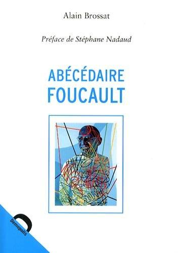 Abécédaire Foucault