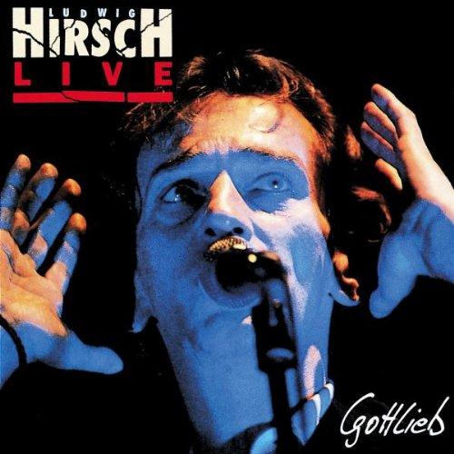 Gottlieb-Live