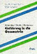 Einführung in die Geometrie