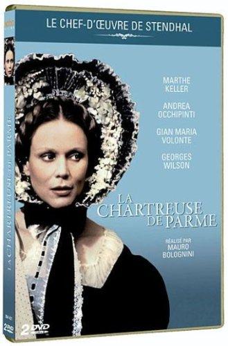 La chartreuse de parme [FR Import]