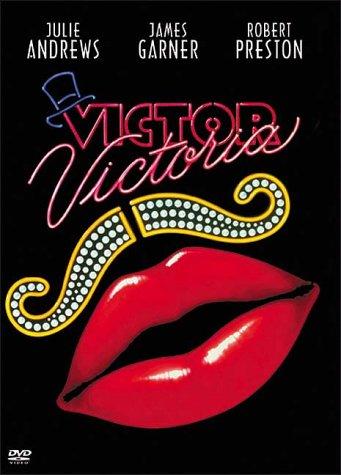 Victor/Victoria