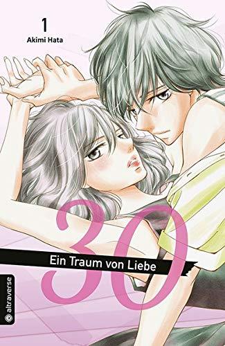 30 - Ein Traum von Liebe 01