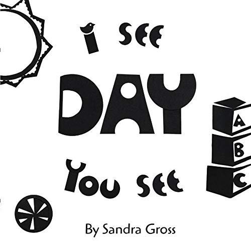 Day (I See, You See)