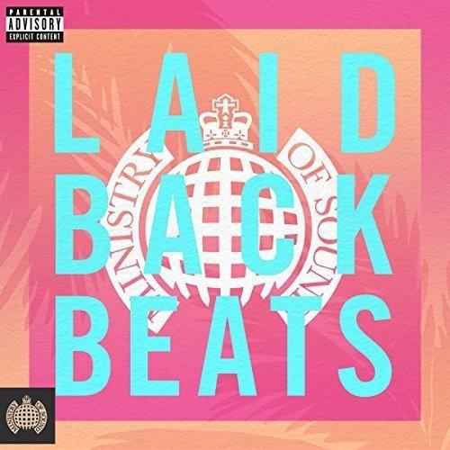 Laidback Beats