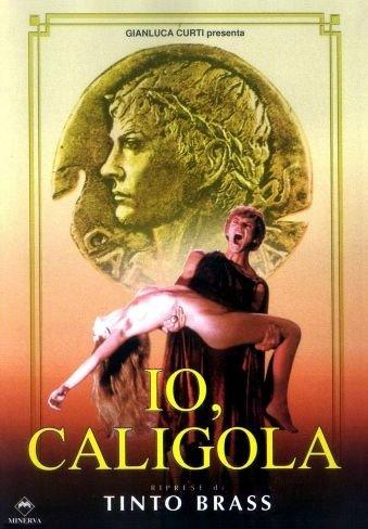 io caligola