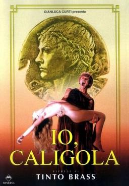 io caligola