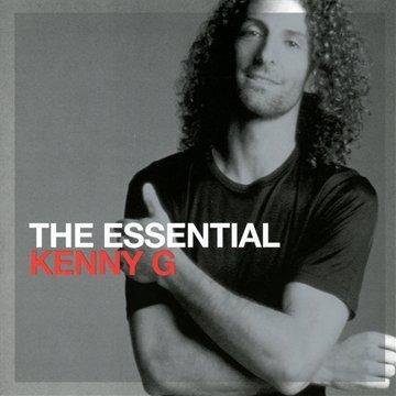 The Essential Kenny G