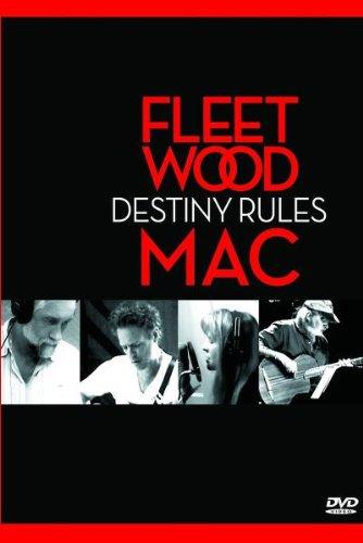 Fleetwood Mac : Destiny rules