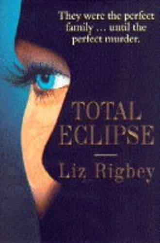 Total Eclipse