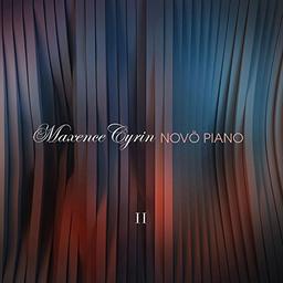 Novö Piano